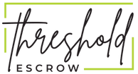 Threshold Escrow, Inc.
