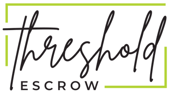 Threshold Escrow, Inc.