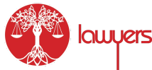 LAWYERS PSC