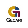 Gecari S.A. de C.V.