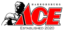 Harrodsburg ACE 
& ACE Outdoor Power and Rental