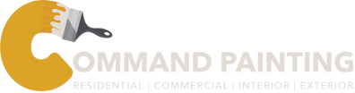 Command Painting