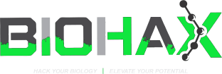 BiohaX Peptides