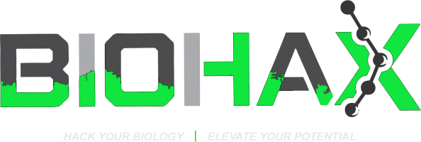 BiohaX Peptides