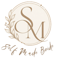 Self Made Bride