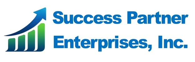 Success Partner Enterprises
