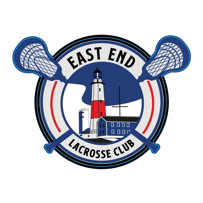 East End Community Club