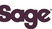 Sage Repairs and Service