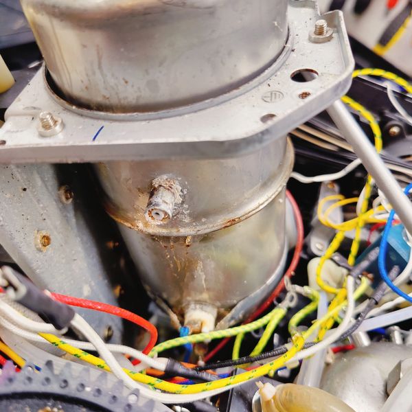 Sage Repair Service
Sage Barista Impress
Sage Dual Boiler
Sage  Oracle
Oracle Touch
Barista Touch

