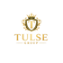 Tulse Group