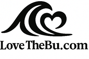 Love The Bu