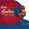 Los Gallos