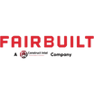 FairBuilt