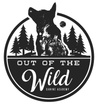 Out of the Wild Canine Academy, LLC.