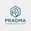 Pragmá IA 