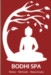 Bodhi Wellness Luxury Spa