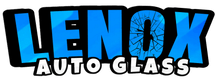 Lenox Auto Glass