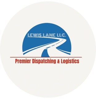 Lewis Lane Premier Dispatching & Logistics