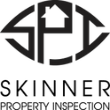 Skinner Property Inspection