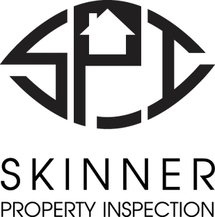Skinner Property Inspection