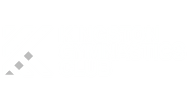 Kingston Gymnastics