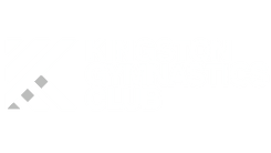 Kingston Gymnastics