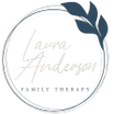 Laura Anderson Family Therapy