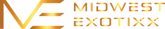 MidwestExotixx