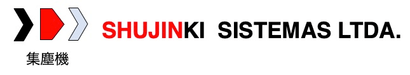 Shujinki