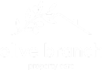 olive branch property care