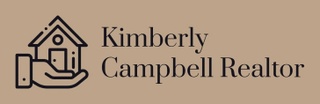 Kimberly Campbell Realtor
