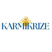 Karmikrize