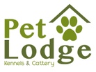 Pet Lodge 