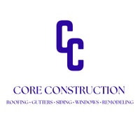 Core Construction