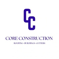 Core Construction