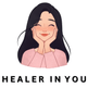 Healer in You