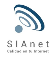 SIANET Telecomunicaciones