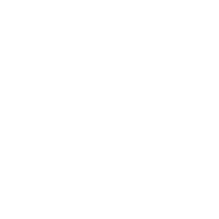
Foss Running Camp
 