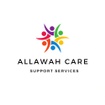 Allawah Care Support Services