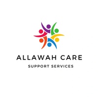 Allawah Care Support Services