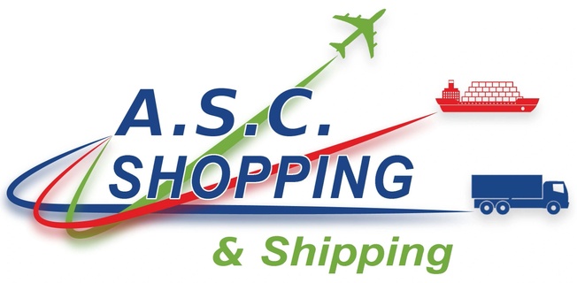 ASC Shopping