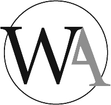 Wescor Associates, Inc.