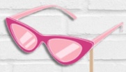 lapinkboutiqueinc