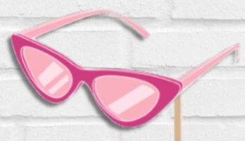 lapinkboutiqueinc