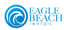 Eagle Beach Rentals 
Property Management