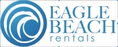 Eagle Beach Rentals 
Property Management