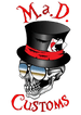 M.a.D. Customs