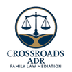 Crossroads ADR, LLC
