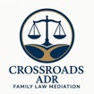 Crossroads ADR, LLC