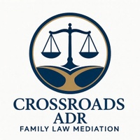 Crossroads ADR, LLC